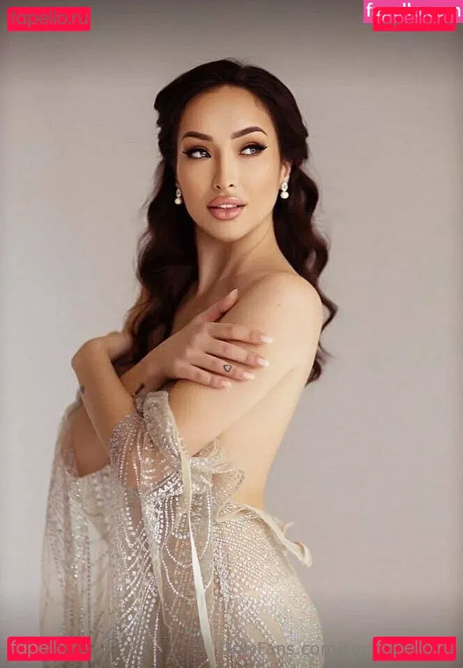 sophiebbface Onlyfans Photo Gallery 