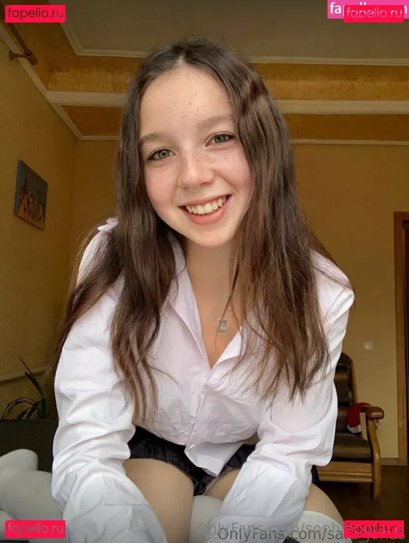 sophiebbface Onlyfans Photo Gallery 