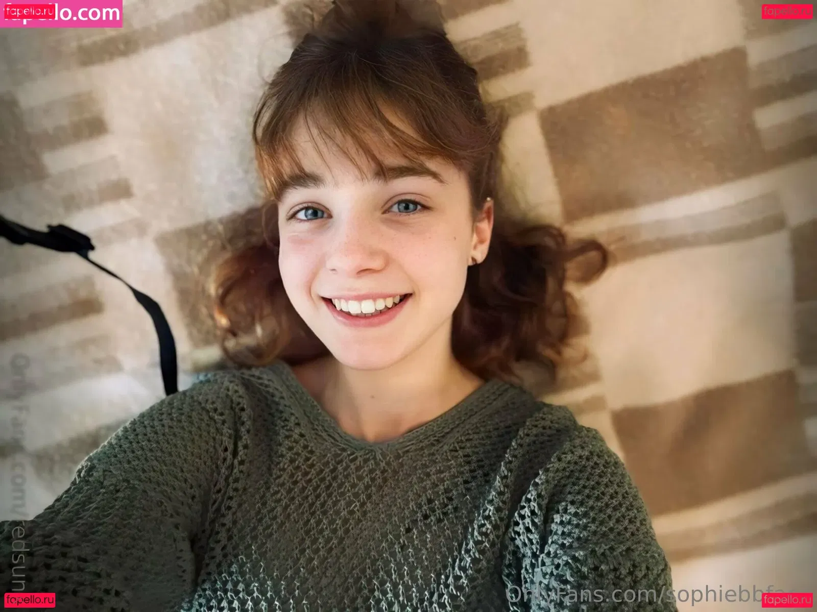 sophiebbface Onlyfans Photo Gallery 