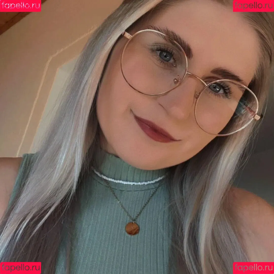 emiiliaaaoklahomaa Onlyfans Photo Gallery 