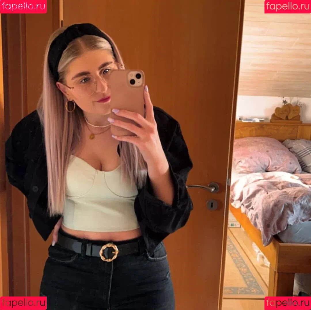 emiiliaaaoklahomaa Onlyfans Photo Gallery 