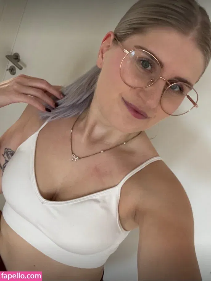 emiiliaaaoklahomaa Onlyfans Photo Gallery 