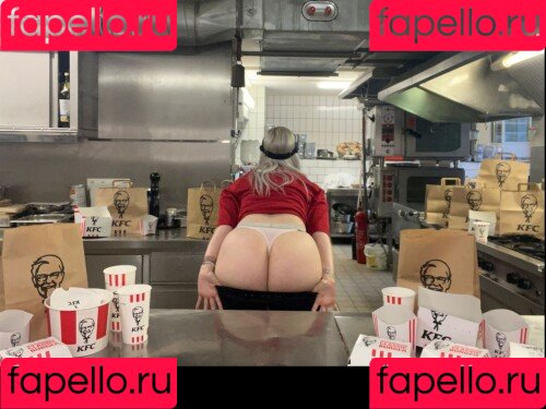 emiiliaaaoklahomaa Onlyfans Photo Gallery 