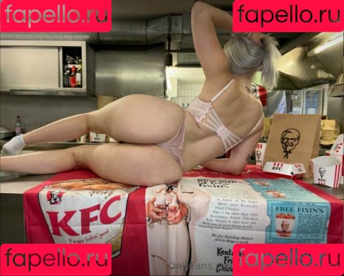 emiiliaaaoklahomaa Onlyfans Photo Gallery 