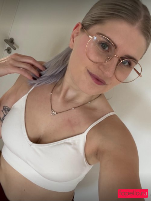 emiiliaaaoklahomaa Nude Onlyfans Photo 27