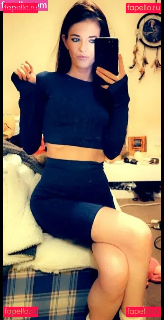 Irish Onlyfans Photo Gallery 