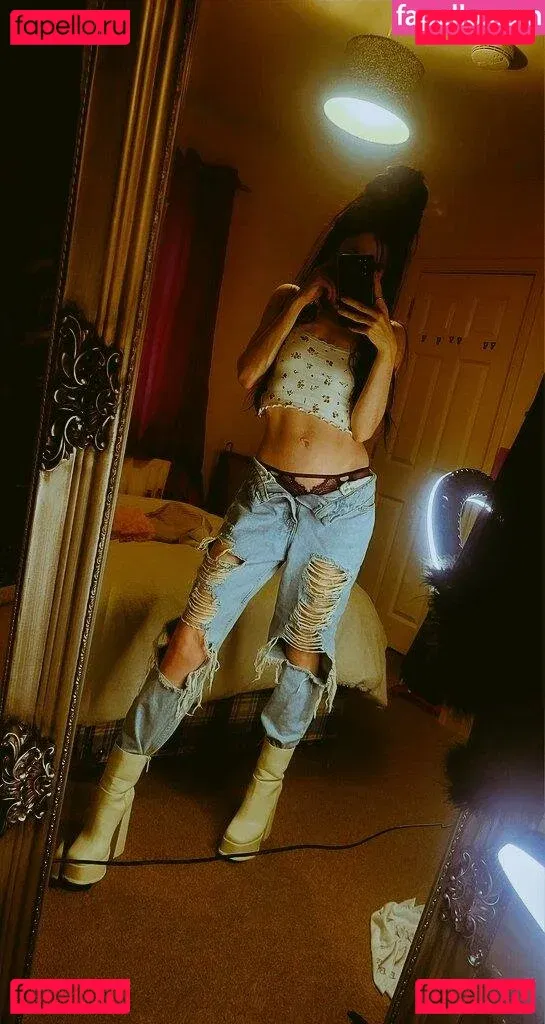 Irish Onlyfans Photo Gallery 