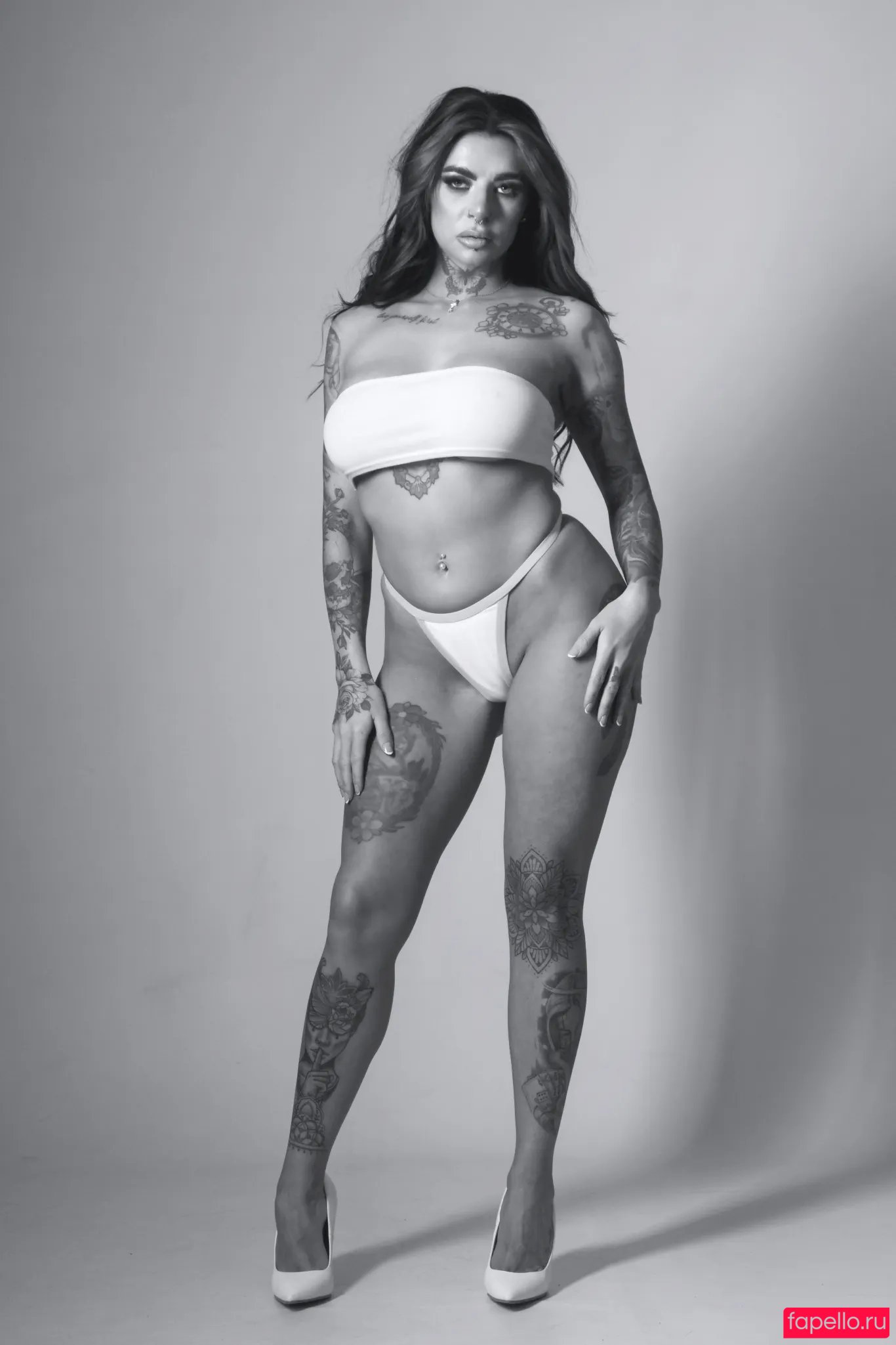 Irish Onlyfans Photo Gallery 