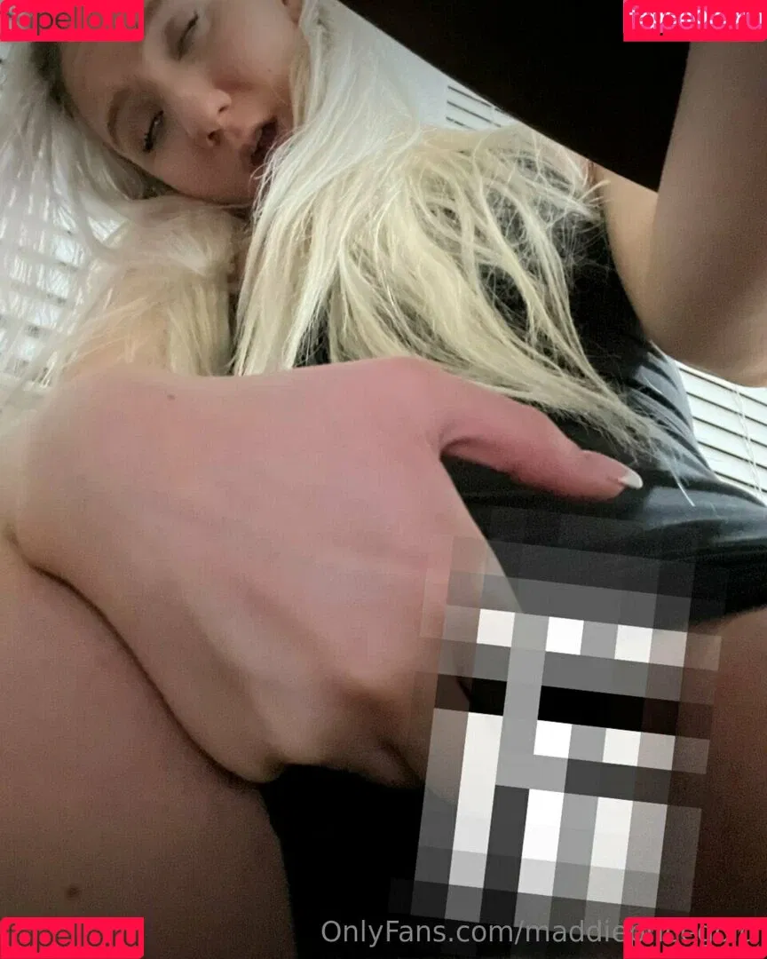 Funsizedkate Onlyfans Photo Gallery 