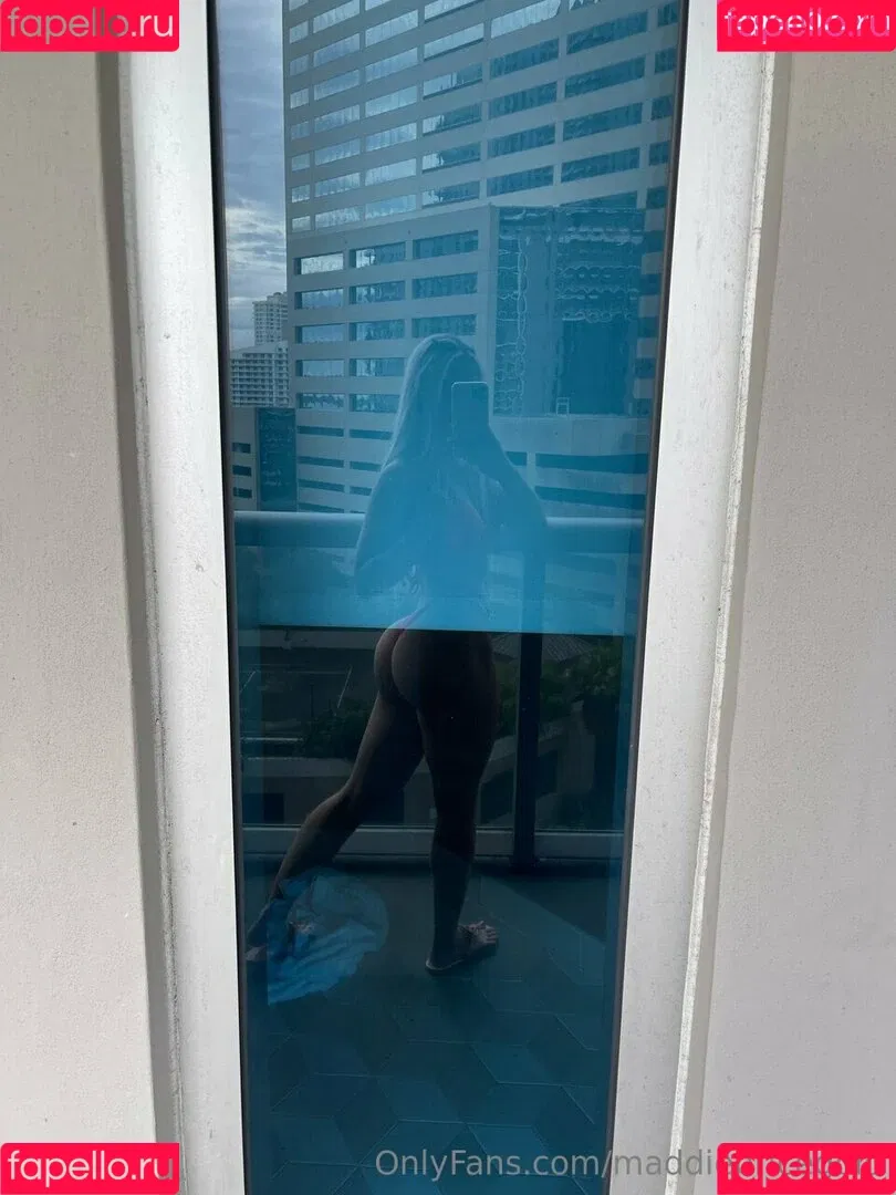Funsizedkate Onlyfans Photo Gallery 