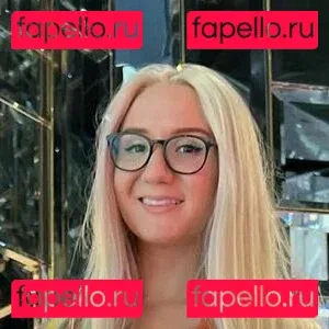 Funsizedkate Onlyfans Photo Gallery 