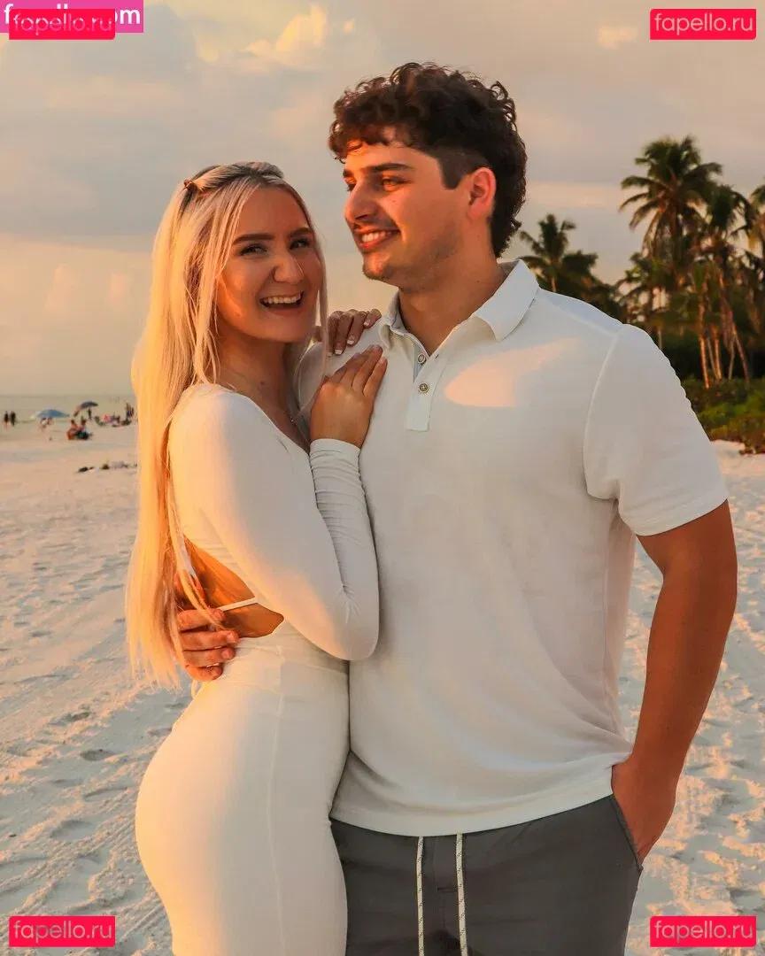 Funsizedkate Onlyfans Photo Gallery 