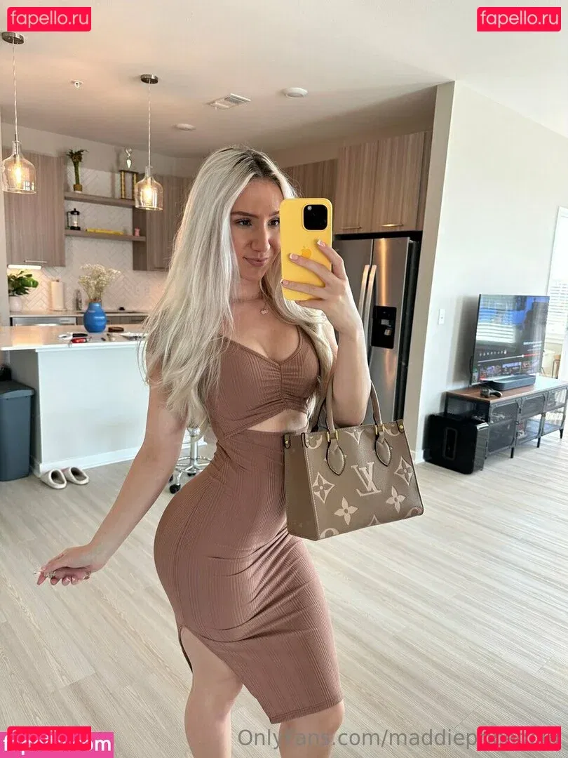 Funsizedkate Onlyfans Photo Gallery 