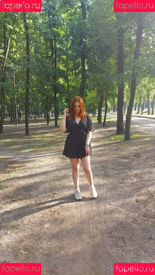 meri_ginger Onlyfans Photo Gallery 