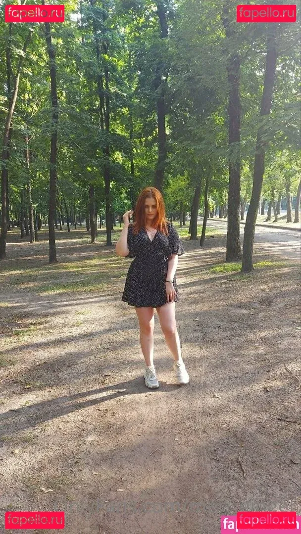 meri_ginger Onlyfans Photo Gallery 