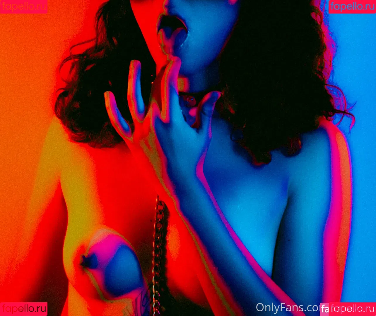 Phaine Gibouyeaux Onlyfans Photo Gallery 