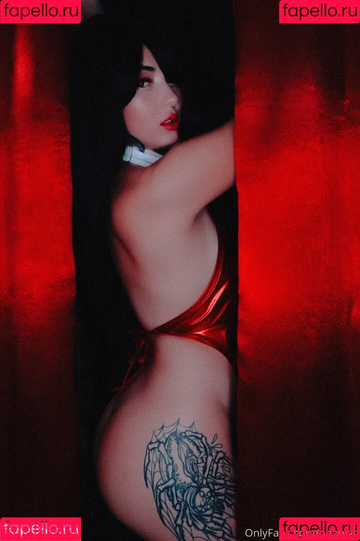 Phaine Gibouyeaux Onlyfans Photo Gallery 