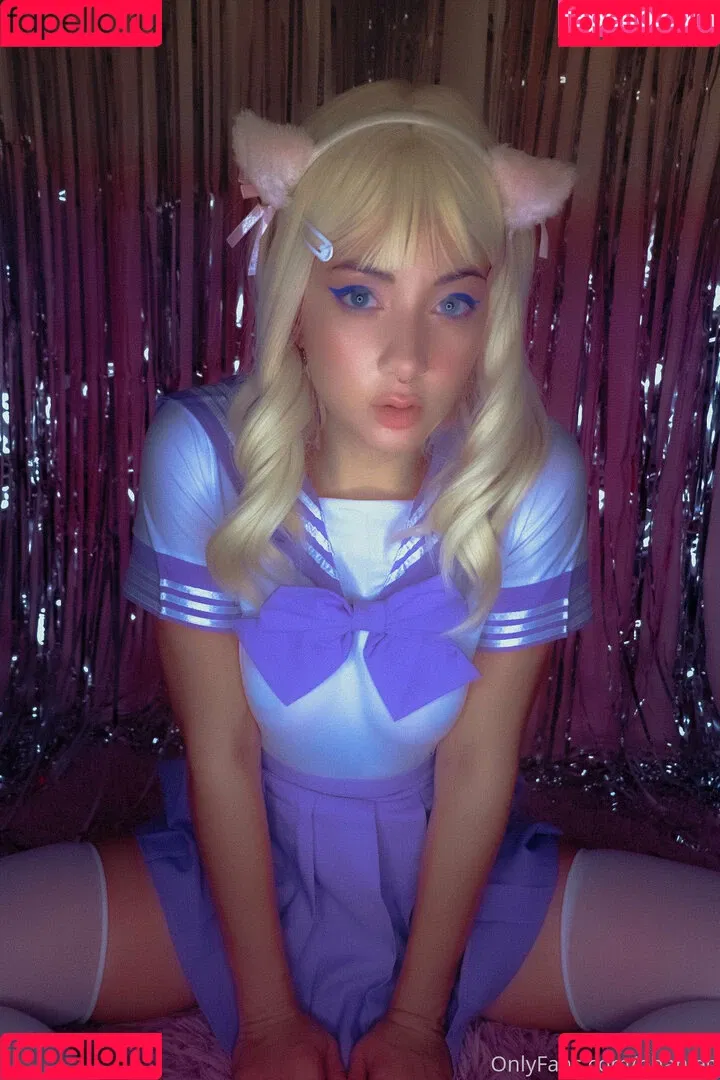 Phaine Gibouyeaux Onlyfans Photo Gallery 