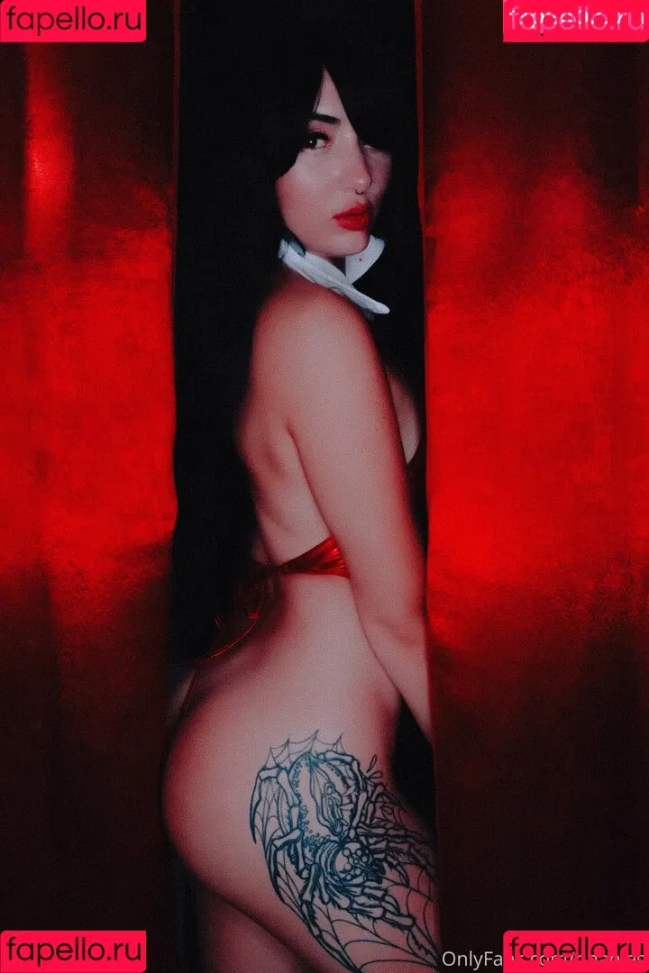 Phaine Gibouyeaux Onlyfans Photo Gallery 