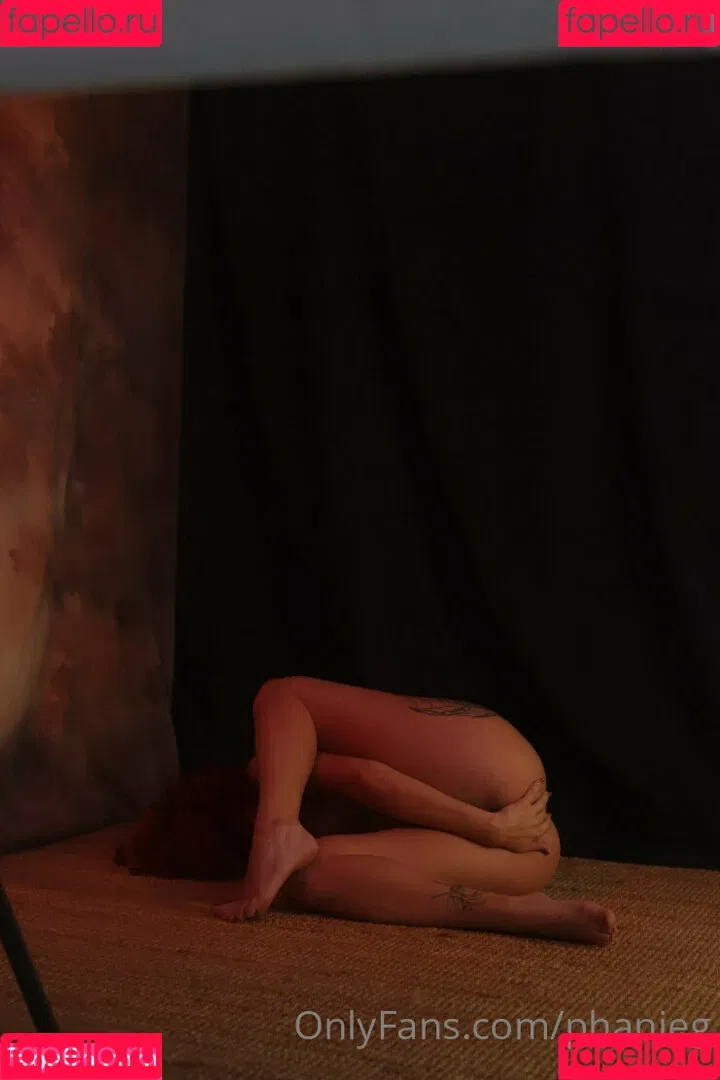 Phaine Gibouyeaux Onlyfans Photo Gallery 