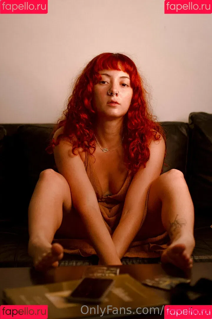 Phaine Gibouyeaux Onlyfans Photo Gallery 