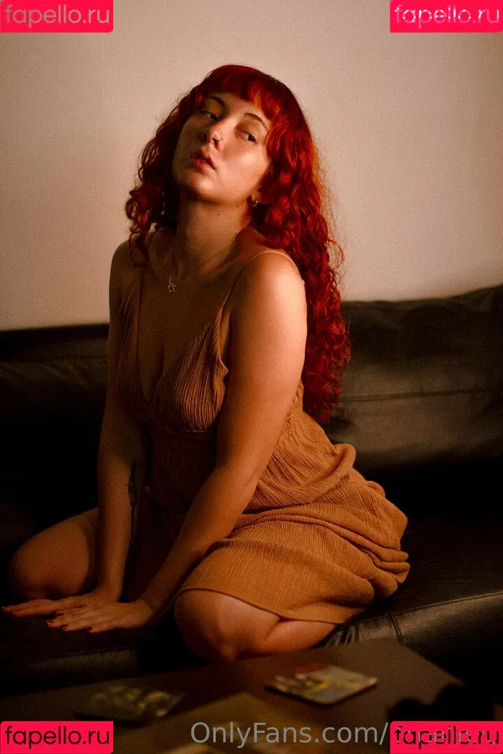 Phaine Gibouyeaux Onlyfans Photo Gallery 