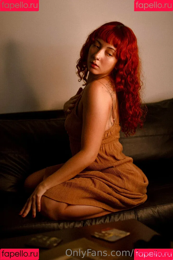 Phaine Gibouyeaux Onlyfans Photo Gallery 