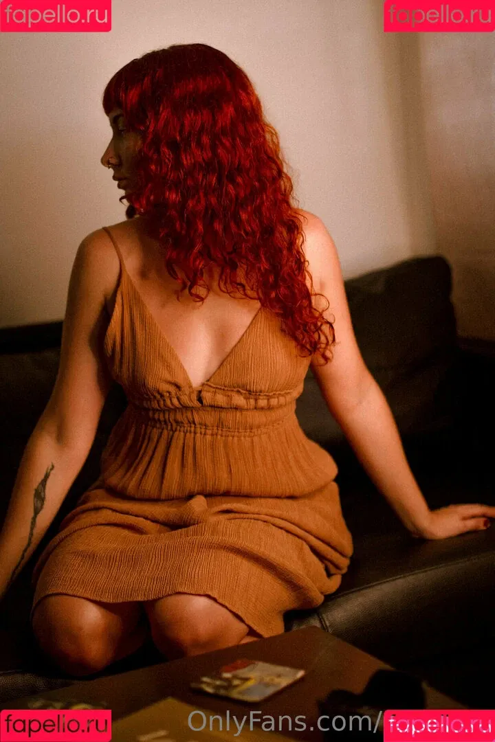 Phaine Gibouyeaux Onlyfans Photo Gallery 