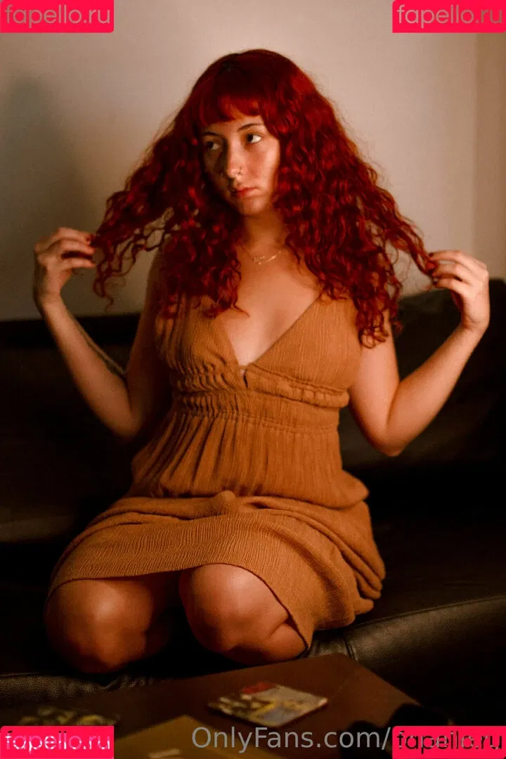Phaine Gibouyeaux Onlyfans Photo Gallery 