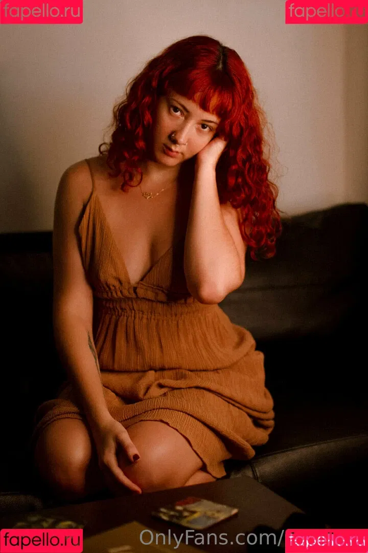 Phaine Gibouyeaux Onlyfans Photo Gallery 