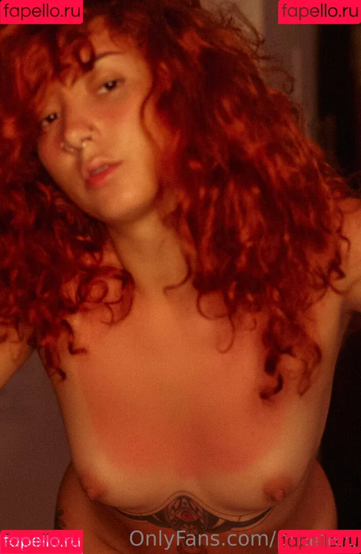 Phaine Gibouyeaux Onlyfans Photo Gallery 