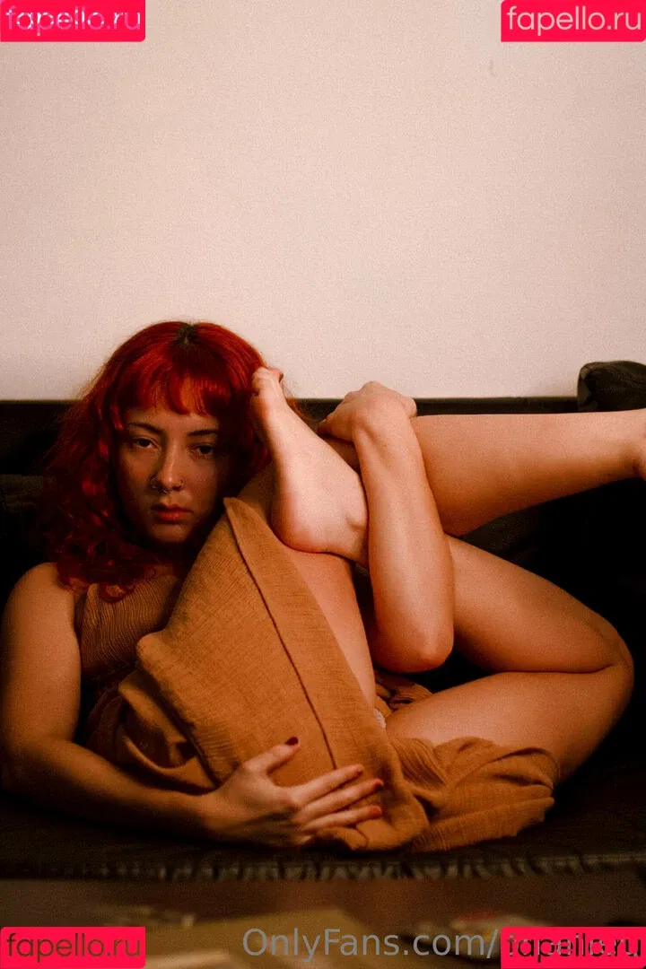 Phaine Gibouyeaux Onlyfans Photo Gallery 