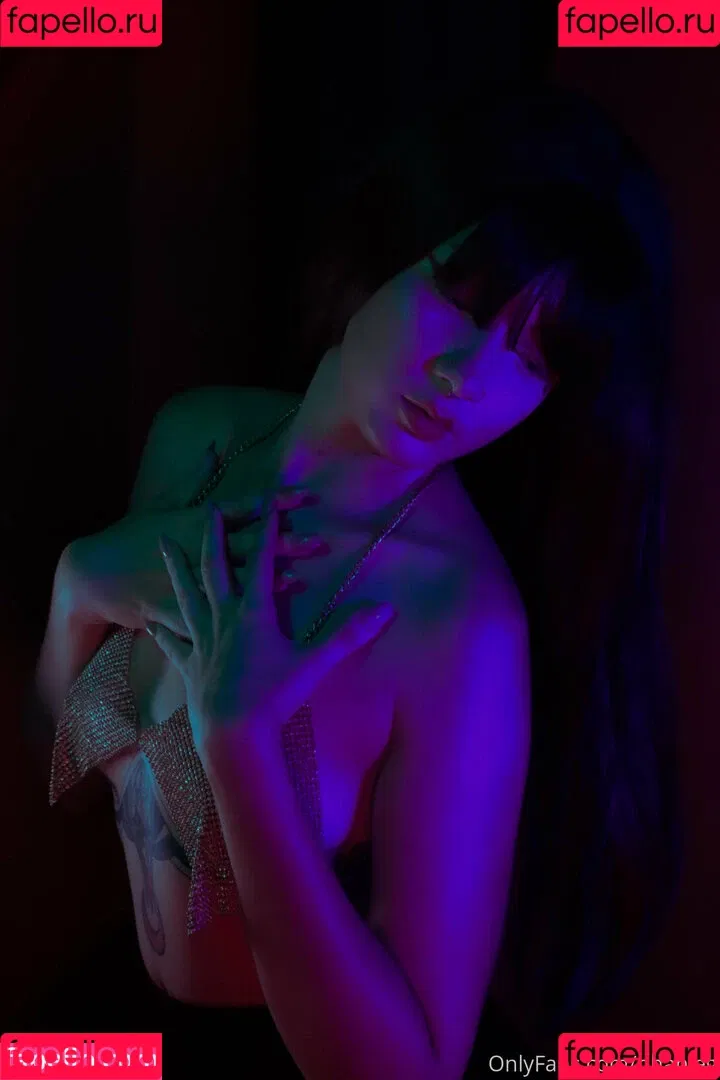 Phaine Gibouyeaux Onlyfans Photo Gallery 