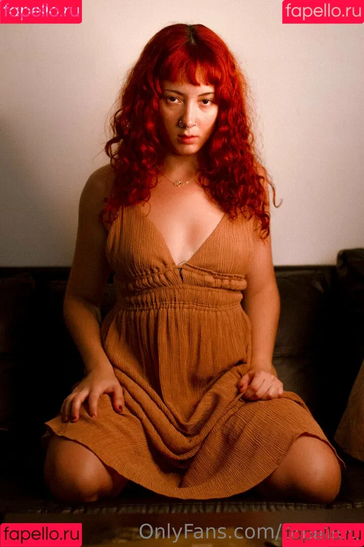 Phaine Gibouyeaux Onlyfans Photo Gallery 