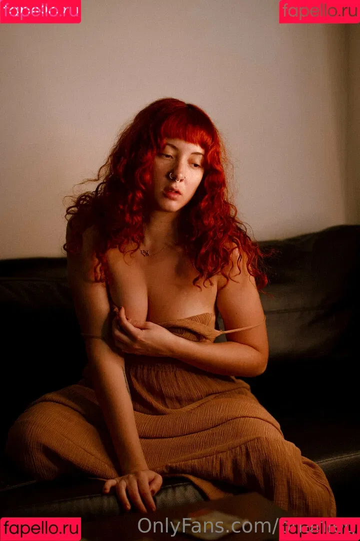 Phaine Gibouyeaux Onlyfans Photo Gallery 