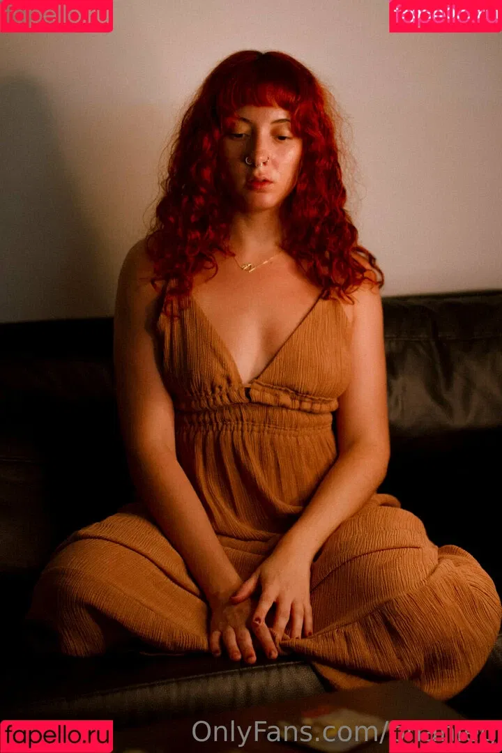 Phaine Gibouyeaux Onlyfans Photo Gallery 