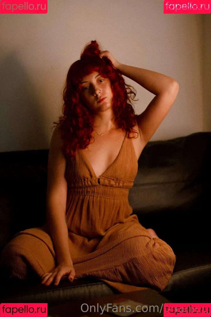 Phaine Gibouyeaux Onlyfans Photo Gallery 