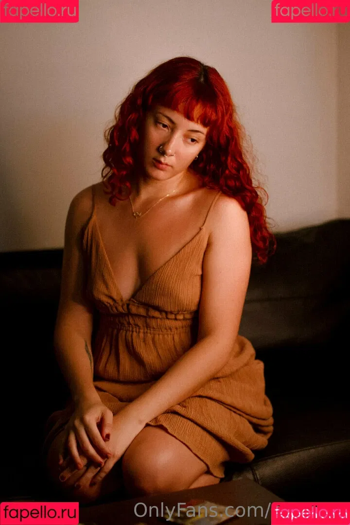 Phaine Gibouyeaux Onlyfans Photo Gallery 