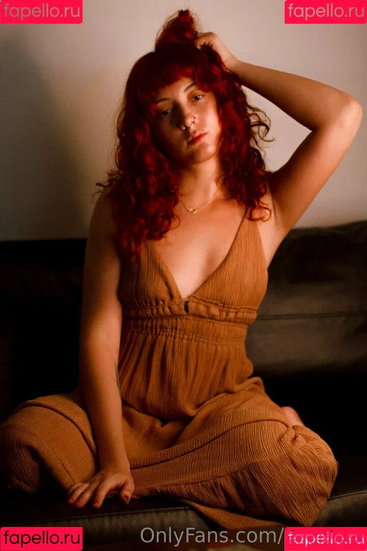 Phaine Gibouyeaux Onlyfans Photo Gallery 