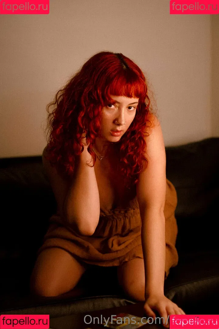Phaine Gibouyeaux Onlyfans Photo Gallery 