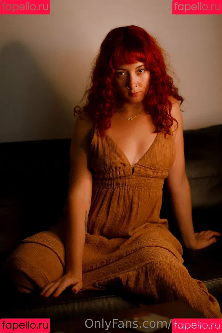 Phaine Gibouyeaux Onlyfans Photo Gallery 