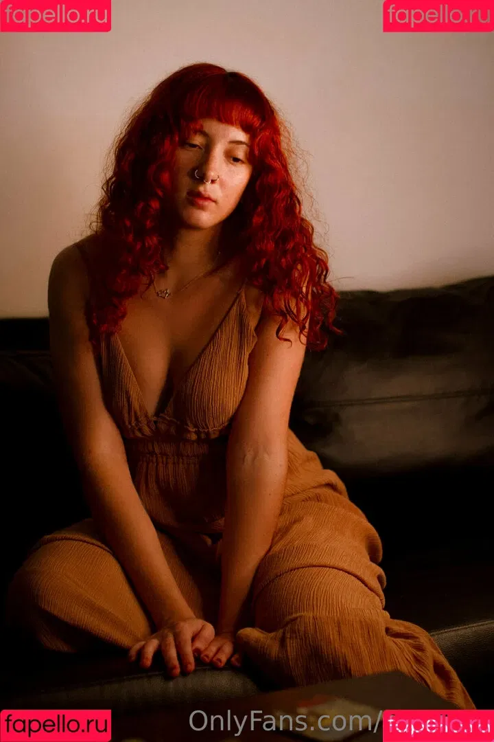 Phaine Gibouyeaux Onlyfans Photo Gallery 