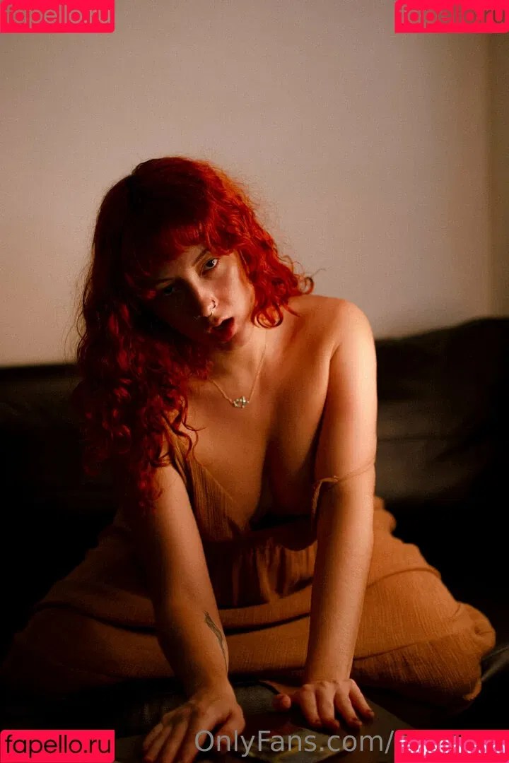 Phaine Gibouyeaux Onlyfans Photo Gallery 