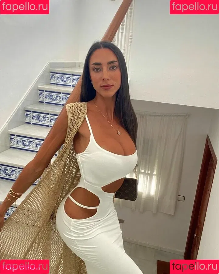 Ane Amundarain Onlyfans Photo Gallery 
