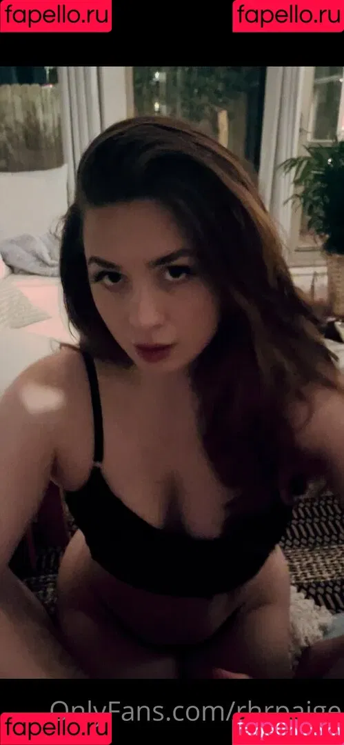 Veronica Vain ( Onlyfans Photo Gallery 