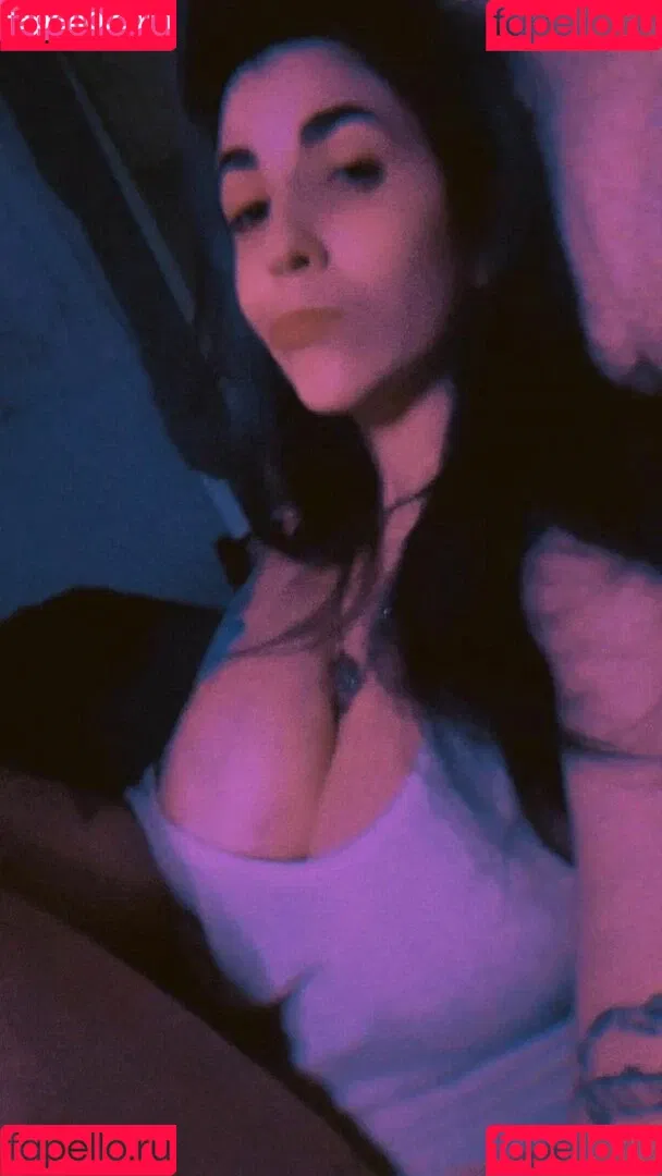 thepowerinside Onlyfans Photo Gallery 
