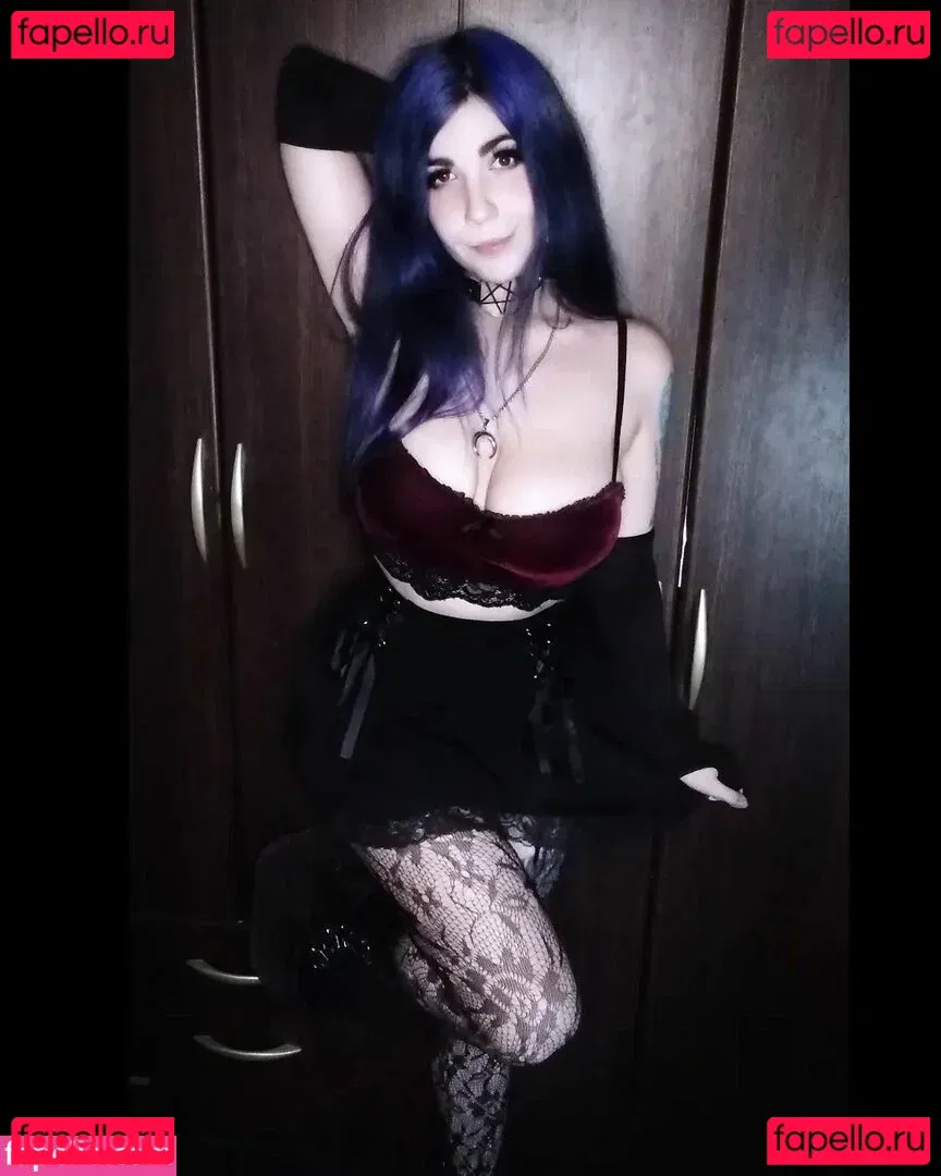 thepowerinside Onlyfans Photo Gallery 