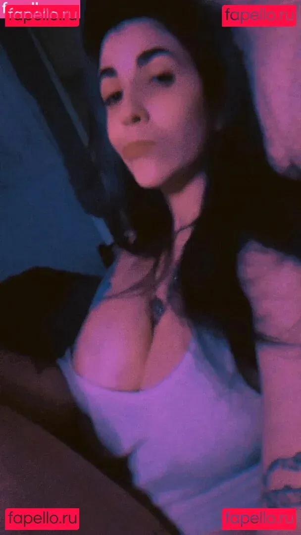 thepowerinside Onlyfans Photo Gallery 