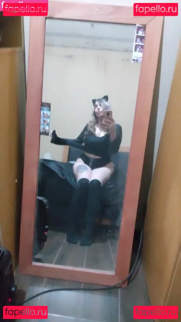 thepowerinside Onlyfans Photo Gallery 