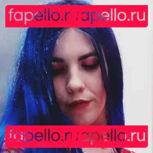 thepowerinside Onlyfans Photo Gallery 